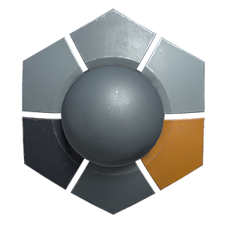 File:HINF Cadet Grey Coating Icon.png