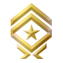 File:HR Rank Colonel G2 Icon.png