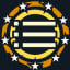 Steam Achievement Icon for the Halo: The Master Chief Collection achievement Big Time Gamer
