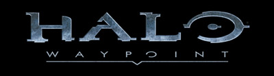 File:Halo Waypoint logo.jpg