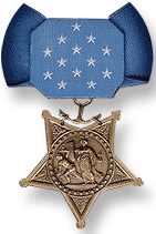Medal of Honor (U.S. Naval Service variant).gif