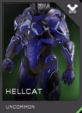 File:REQ Card - Hellcat Armor.png