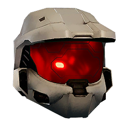 File:H3 RedShift Visor Icon.png