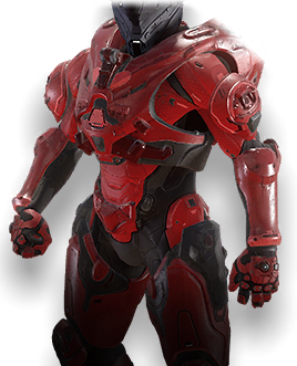 File:H5G - REQ icon - Fenrir (body).png