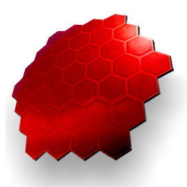 File:H5G - REQ icon - Visor - Blindside.png