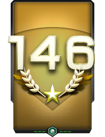 File:H5G - REQ pack icon - SR-146.png