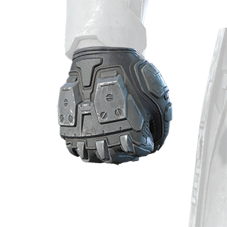 File:HINF-StrikersGloves.png