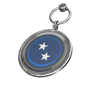 File:HINF - Charm icon - Double Kill.png