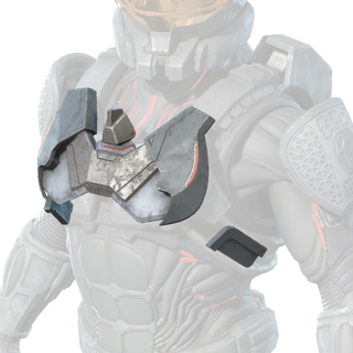 File:HINF - Chest icon - Warden Plate.png