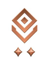 File:HINF 165 Captain Bronze II Rank.png