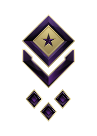File:HINF 199 Major Onyx III Rank.png