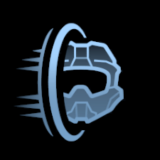 File:HINF QuantumTranslocator Icon.png