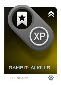 File:REQ Gambit AI Kills Legendary.png