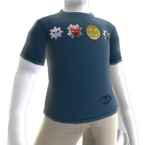 File:Avatar Halo Medals Tee M1.png