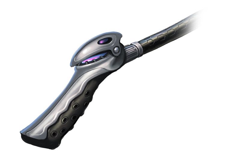 File:H4SO BombVest Detonator Concept 2.jpg