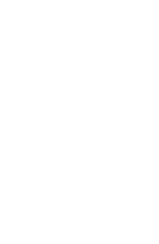File:H4 Tilt Skull.png