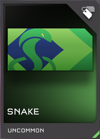 File:H5G-Emblem-Snake.png