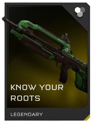 File:H5G - BR skin card - Know Your Roots.png