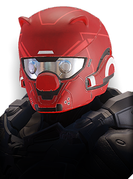 File:H5G - REQ icon - Olive (helmet).png