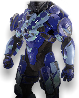 File:H5G - REQ icon - Recon RSO (body).png