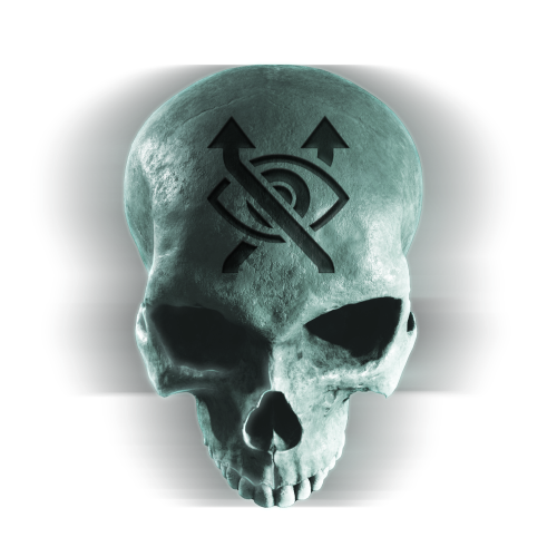 File:HCEV Skull Revise Icon.png