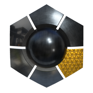 File:HINF - Coating icon - 2025 SSG Launch.png