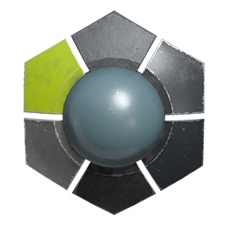 File:HINF - Coating icon - Fragmentum Glow.png
