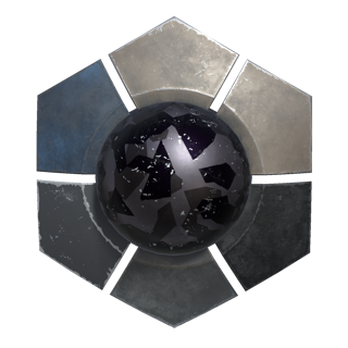 File:HINF - Coating icon - War Dog.png