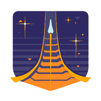 File:HINF - Emblem icon - New Heights.png