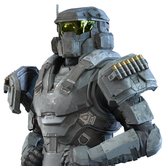 File:HINF - Store icon - Field Modifications.png