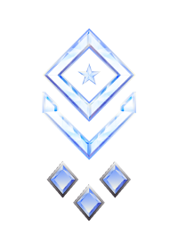 File:HINF 196 Major Diamond III Rank.png