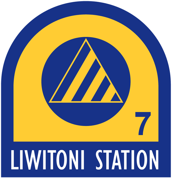 File:Liwitoni Logo.png