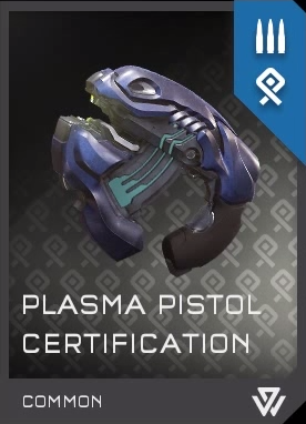 File:REQ Certification Plasma Pistol.png