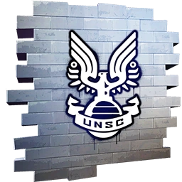 File:Fortnite - Item icon - UNSC Sigil.png