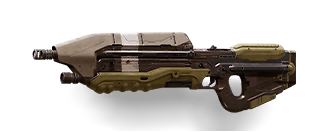 File:H5G - REQ icon - Assault Rifle (Default skin).png