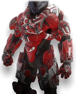 File:H5G - REQ icon - Enforcer (body).png