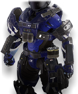 File:H5G - REQ icon - Wrath Anhur (body).png