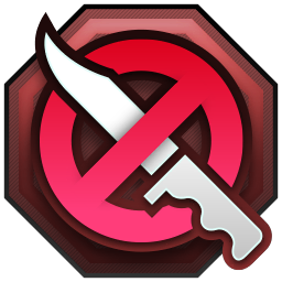 File:H5G Medal Unused Showstopper.png