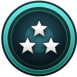 File:H5G Medal Unused Triple Kill.png