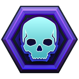 File:H5G Medal Unused Unfriggenbelievable.png