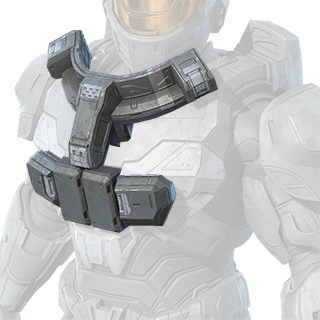 File:HINF - Chest icon - UTIL-KALVIS Diagnostic Harness.png