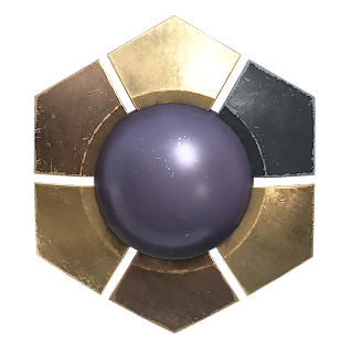 File:HINF - Coating icon - Glorious Destiny.png