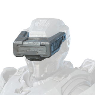 File:HINF - Helmet attachment icon - RS-LCX-20V3.png