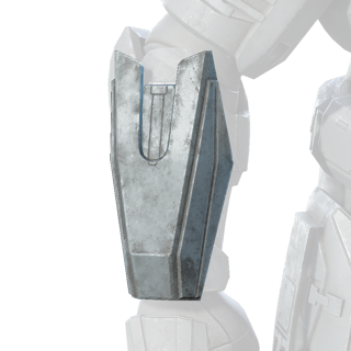 File:HINF - Wrist icon - UA-Prefect Buckler.png