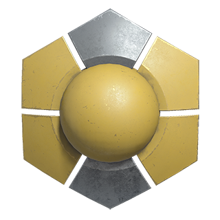 File:HINF Cadet Yellow Coating Icon.png