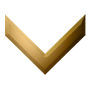 File:HR Rank Sergeant Icon.png