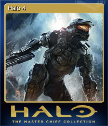 File:HTMCC H4 Steam Trading Card.png