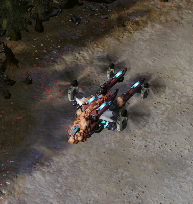 File:HW2 Infected Frostraven ingame.png