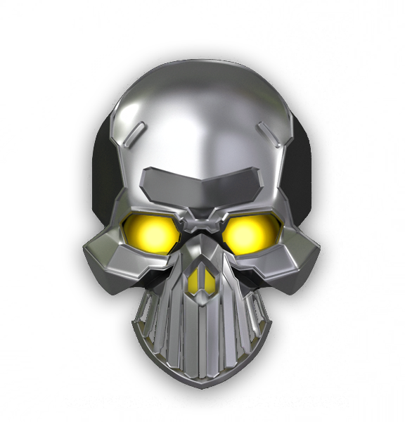 File:HW2 Skull PainTrain Icon.png