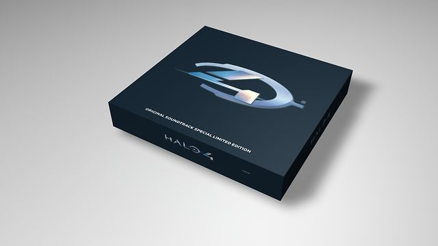 File:Halo4OST Limited box.jpg